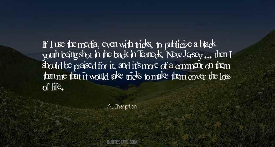 Comment In Quotes #414667