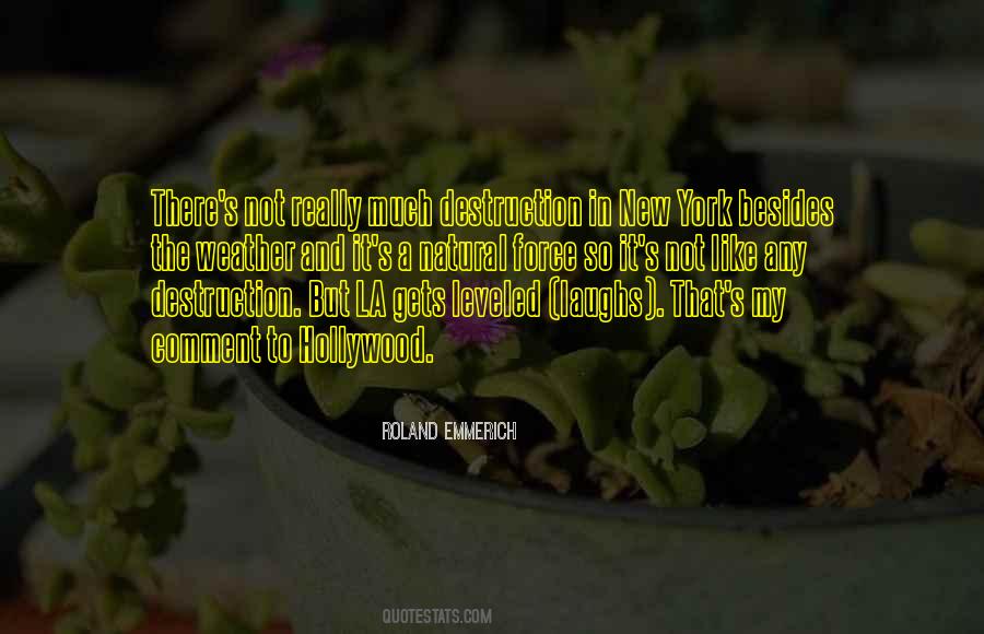 Comment In Quotes #426542
