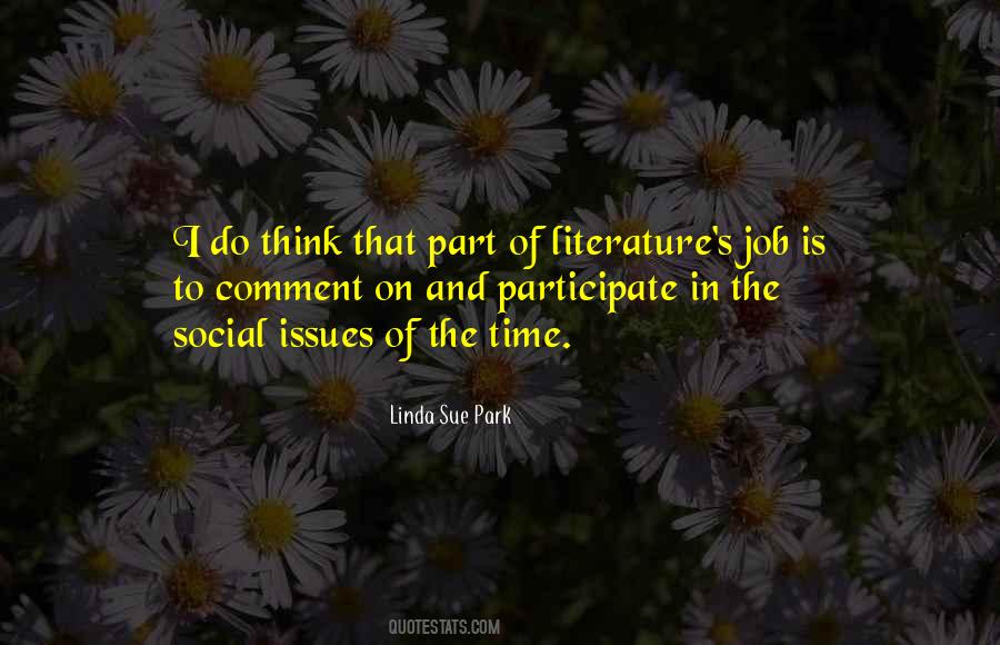 Comment In Quotes #427984