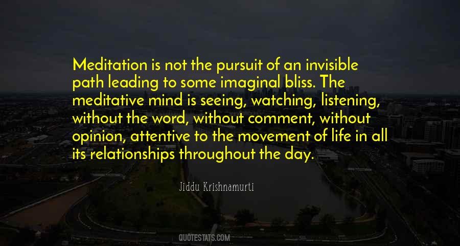Comment In Quotes #444278
