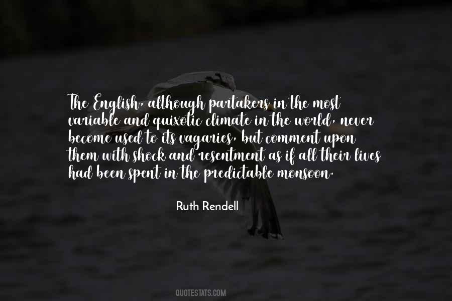 Comment In Quotes #468261