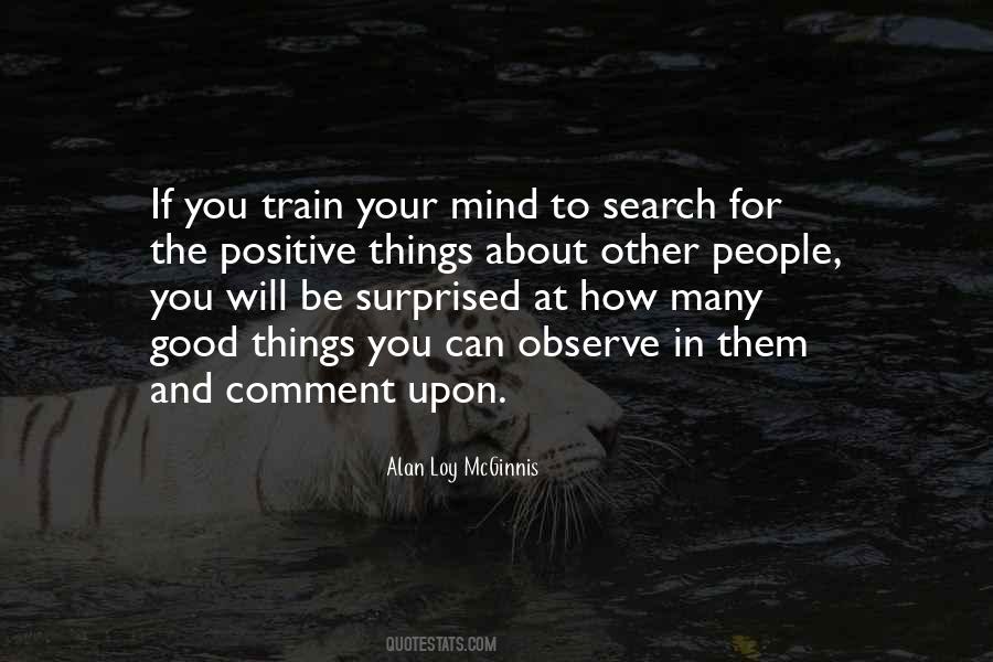 Comment In Quotes #533211
