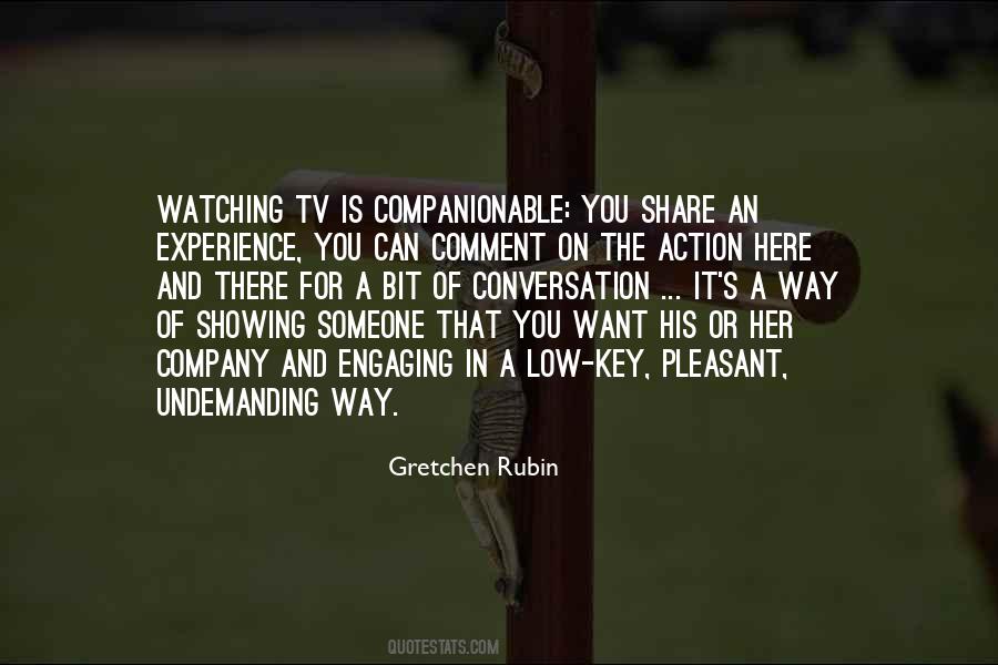 Comment In Quotes #630753