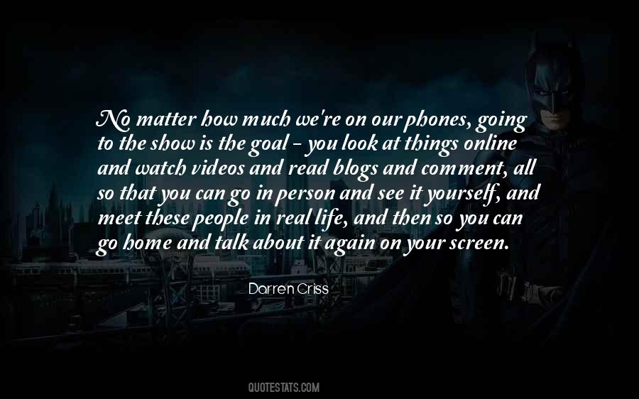 Comment In Quotes #662439