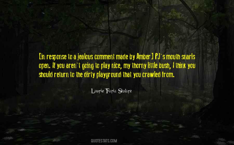 Comment In Quotes #774974