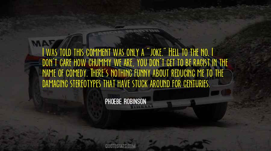 Comment In Quotes #790144