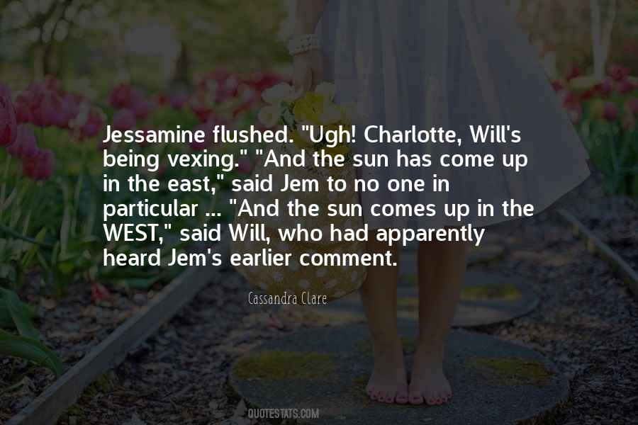 Comment In Quotes #829533