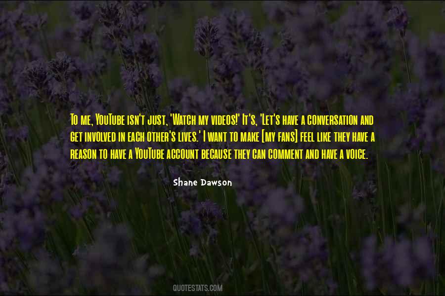 Comment In Quotes #854756