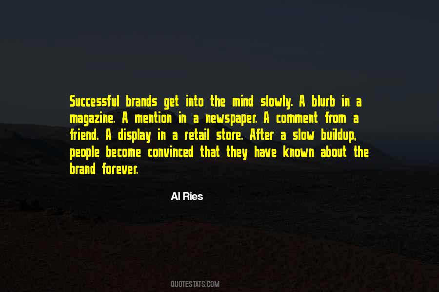 Comment In Quotes #885328