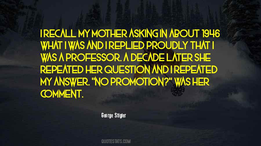 Comment In Quotes #891174