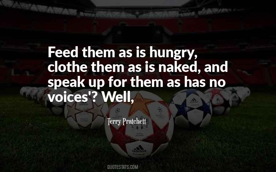 Mafia Hearts Quotes #129906