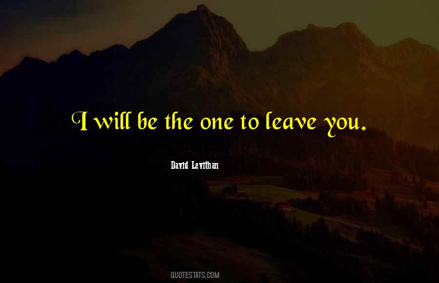 Mafia Hearts Quotes #1383283