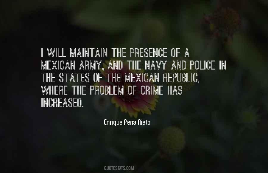 Quotes About The Us Navy #104082