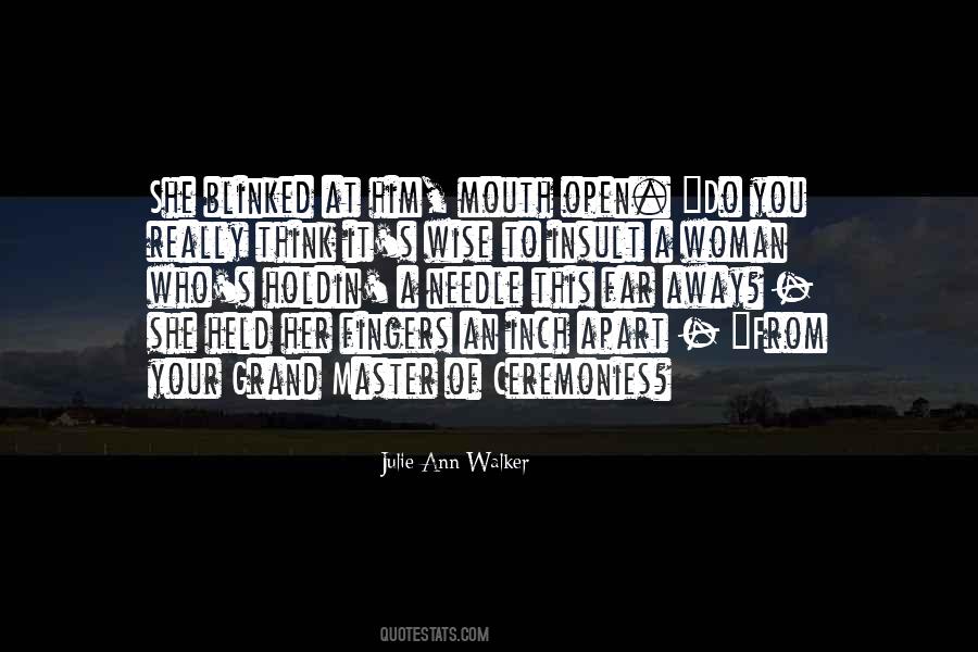 Quotes About The Us Navy #122914