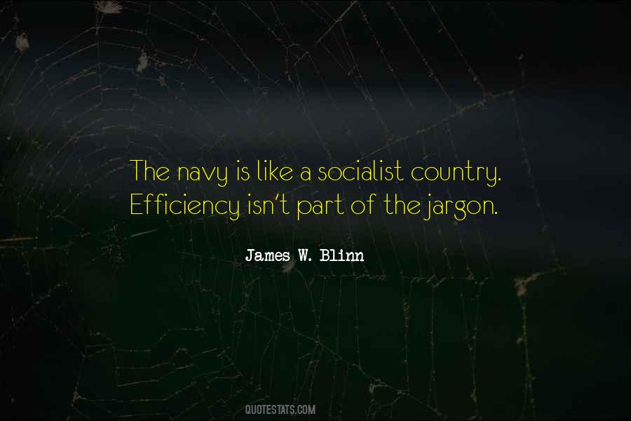 Quotes About The Us Navy #127987