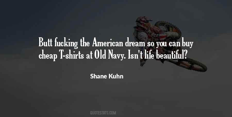 Quotes About The Us Navy #13390