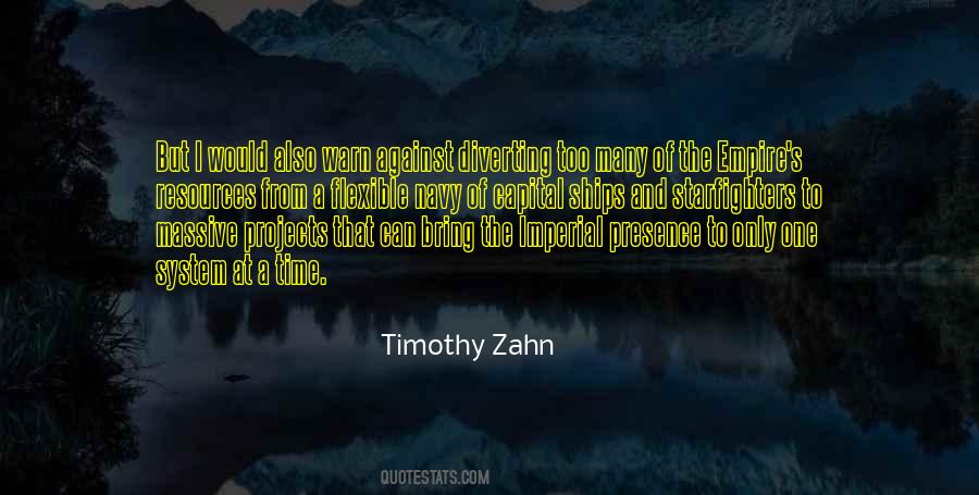 Quotes About The Us Navy #170015