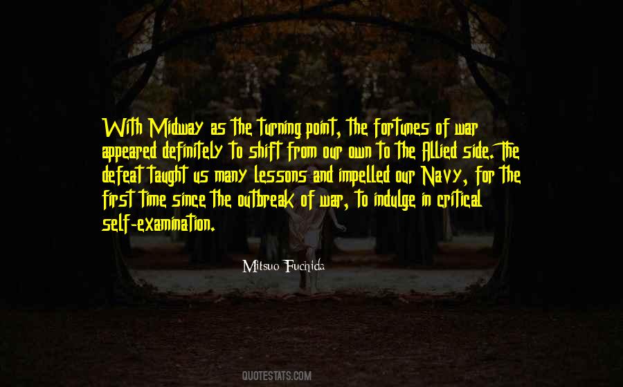 Quotes About The Us Navy #17079