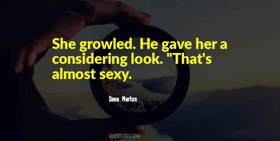 Quotes About The Us Navy #41379
