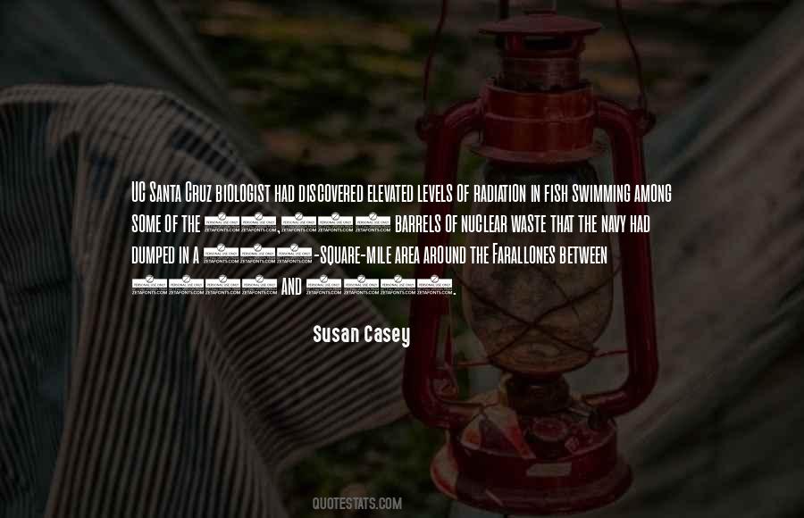 Quotes About The Us Navy #576