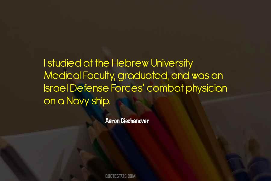 Quotes About The Us Navy #90265