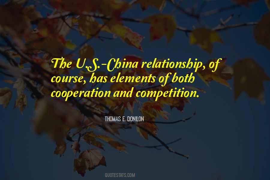 Yehezkel Varsha Quotes #756942