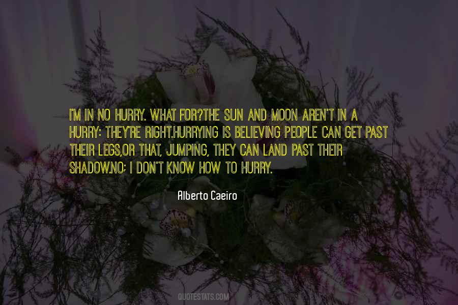 Quotes About The Sun And Moon #1451854