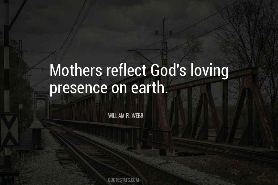 Quotes About Loving Mother Earth #1859050