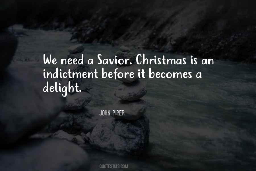 Quotes About Before Christmas #1426167