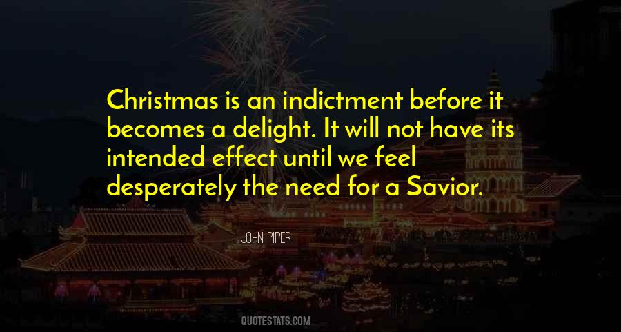 Quotes About Before Christmas #1679658