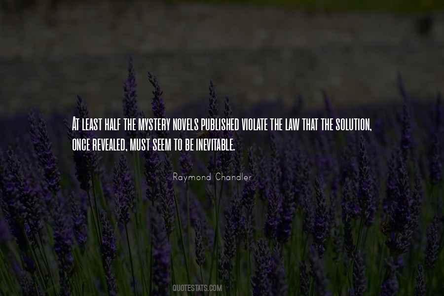 Quotes About Lighthouses #1343357