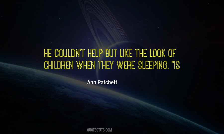 Quotes About Lighthouses #1417498