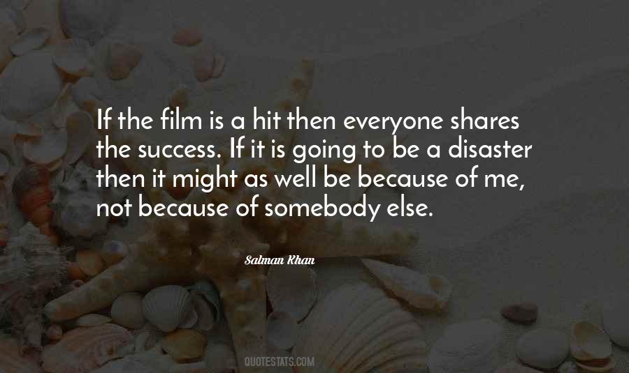 Quotes About Lighthouses #1829063