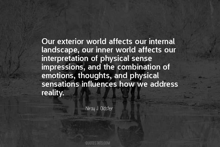 Anna Fisher Quotes #1212884