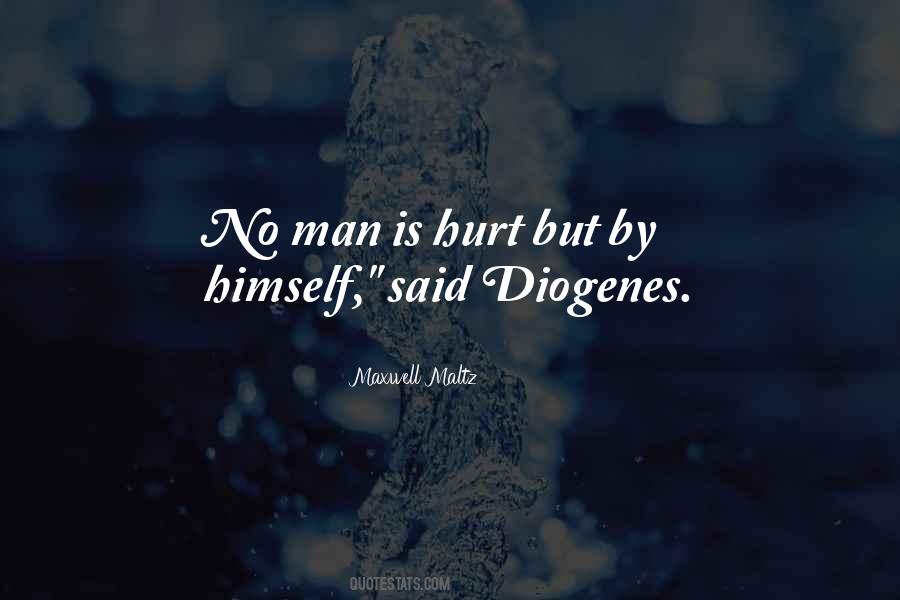 Anna Fisher Quotes #212922