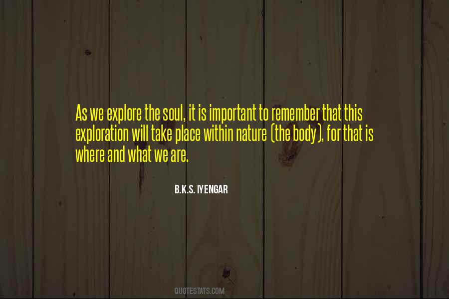 Anna Fisher Quotes #250271