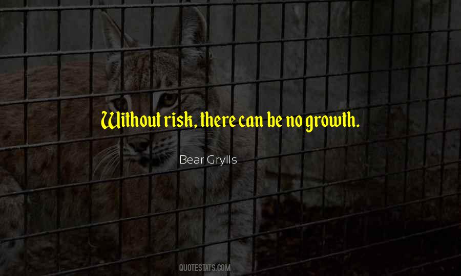 Anna Fisher Quotes #374971