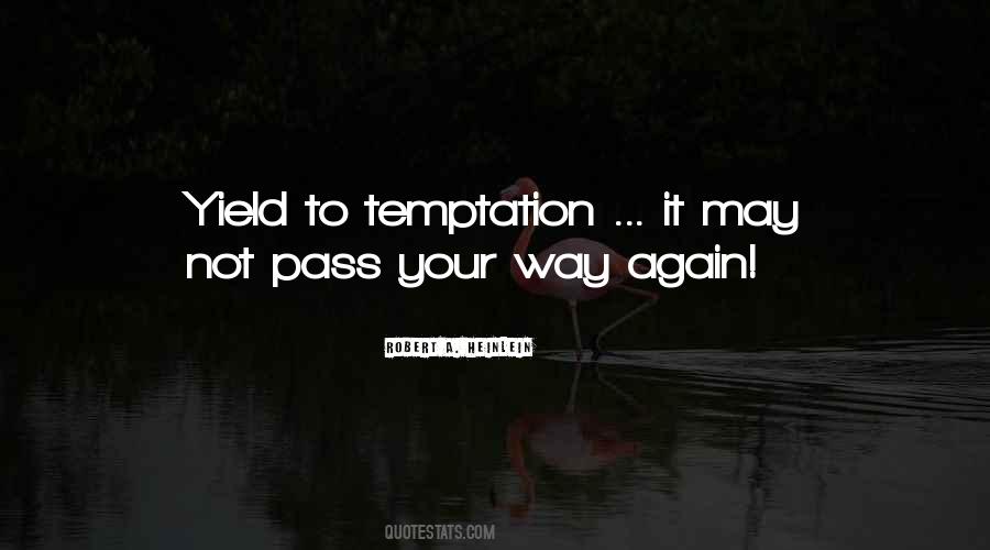 Quotes About Sports Facilities #1544149