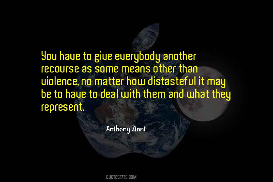 Words Of Love Prem Rawat Quotes #434595