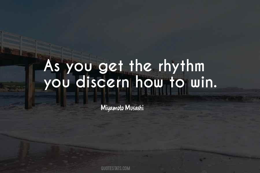 A Winning Culture Quotes #1309499