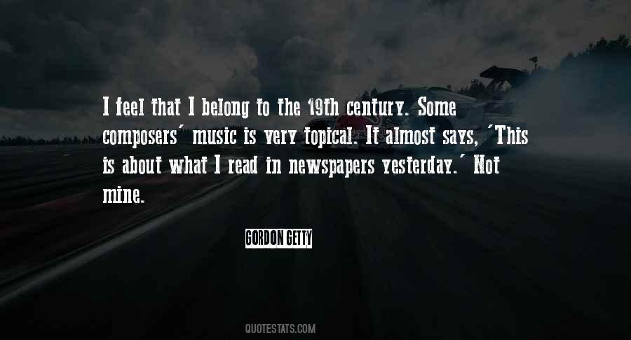 A Winning Culture Quotes #1532709