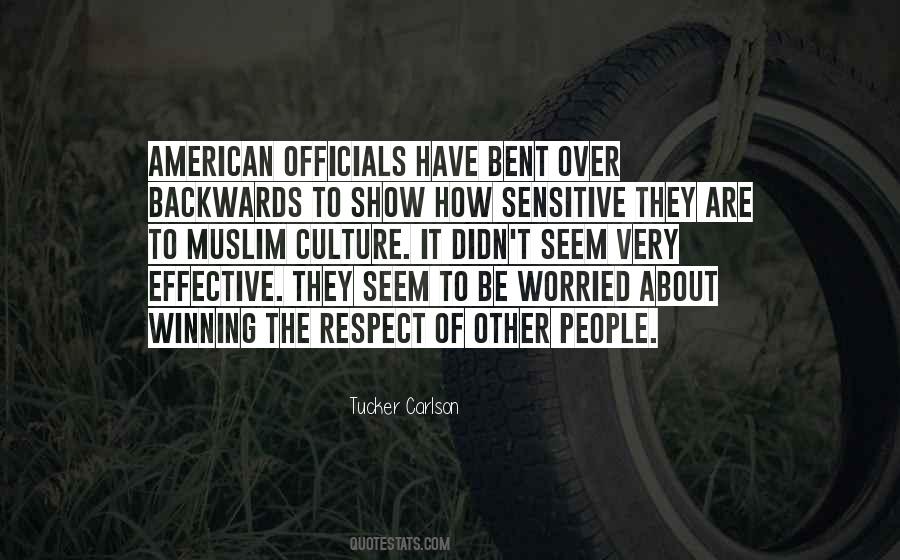 A Winning Culture Quotes #865483