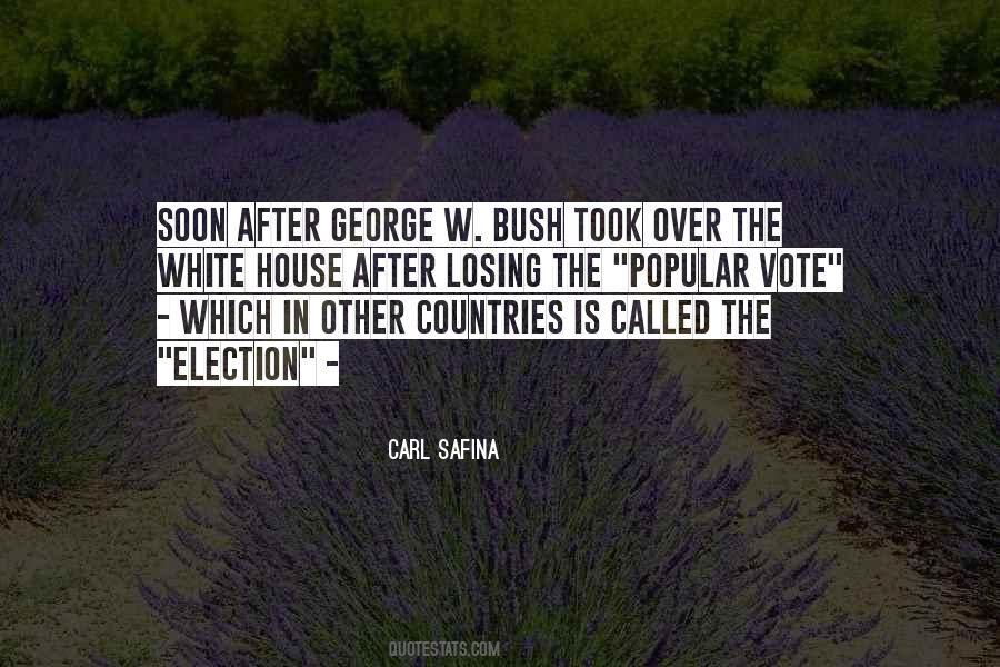 Quotes About Performance Testing #106070