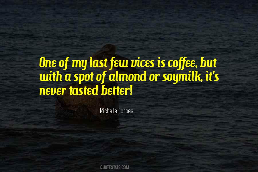 Quotes About Performance Testing #1413299