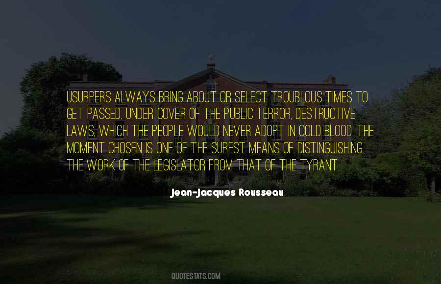 Quotes About Ignorance Of Husband #1311009