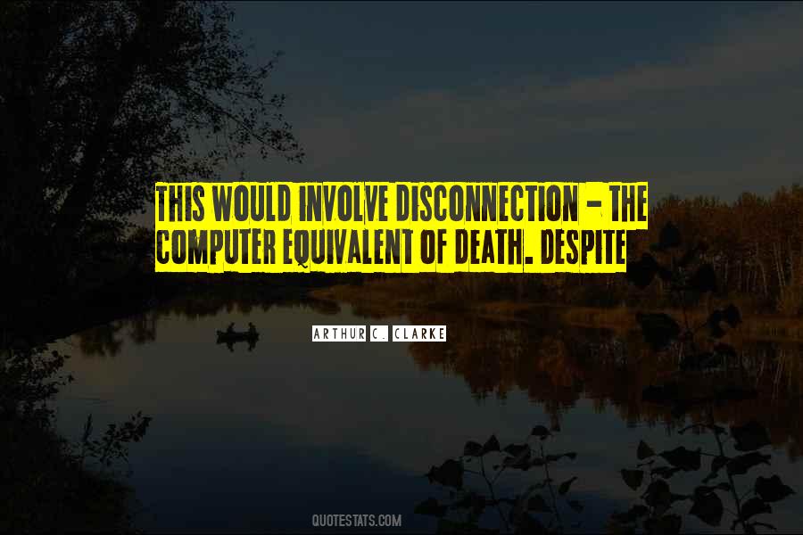 Quotes About Ignorance Of Husband #1754027