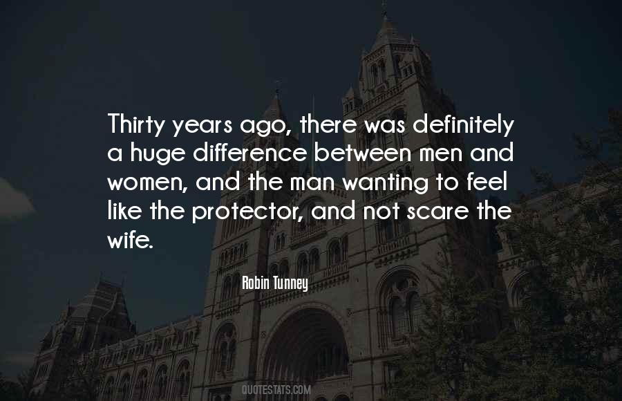 Quotes About Man And Wife #210398