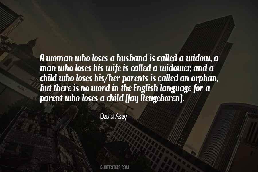 Quotes About Man And Wife #298736