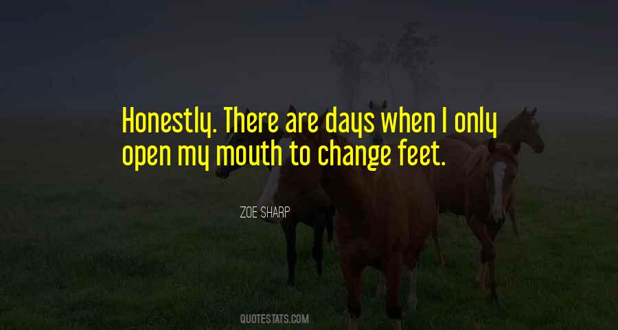 Heiligman Quotes #1544835