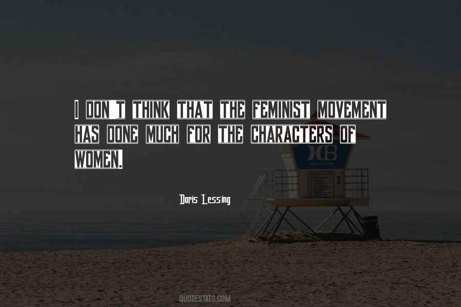 Heiligman Quotes #1796686